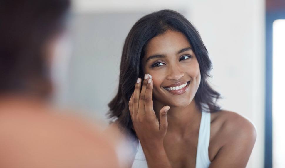 Transform Your Skin in 2023 with These Simple Habits